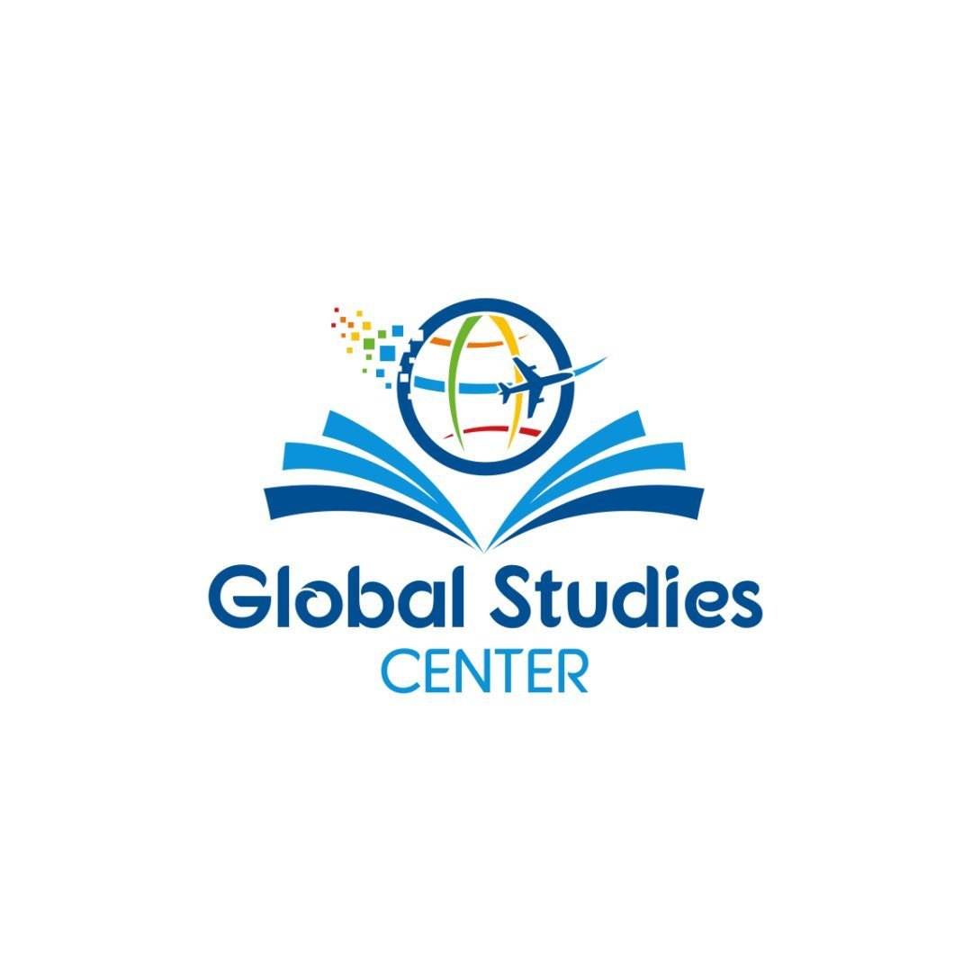Global Studies Center